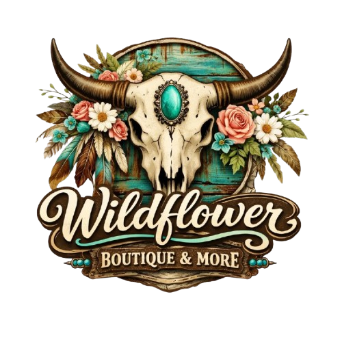 Wildflower Boutique and More